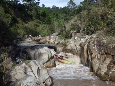 river photo